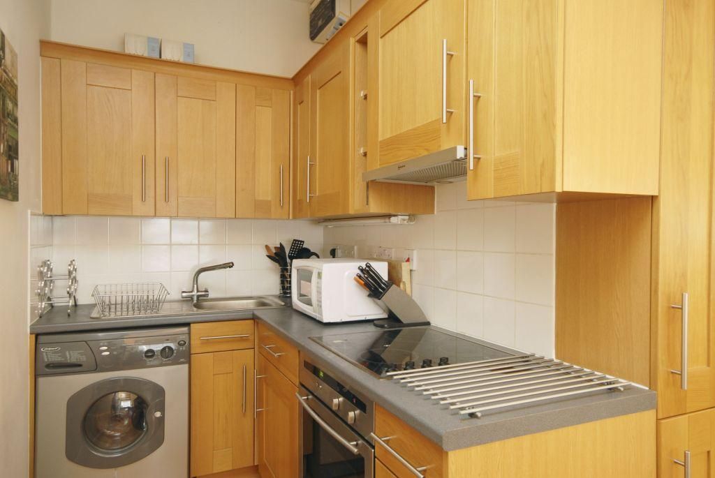 Property photo 2 of 3 Picture No.02