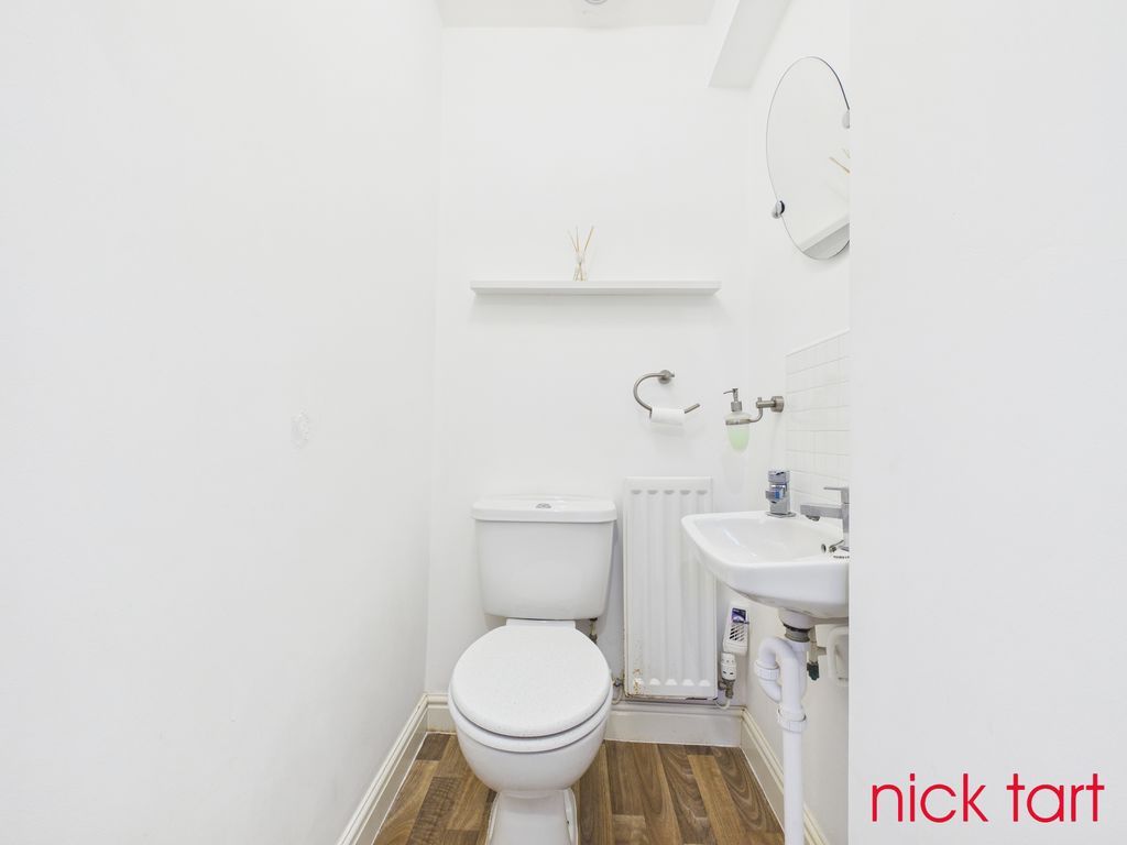 Property photo 3 of 14 Photo 10