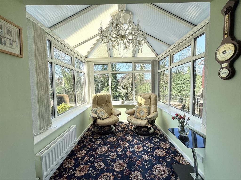 Property photo 3 of 16 Img_4251.Jpeg