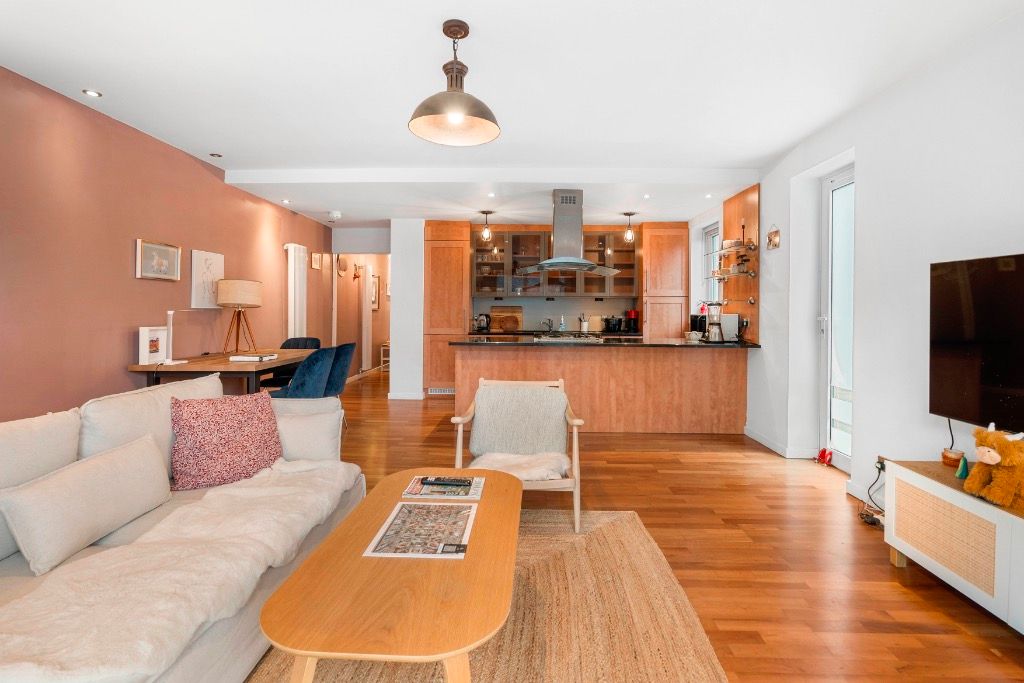 Property photo 3 of 19 Photo 3