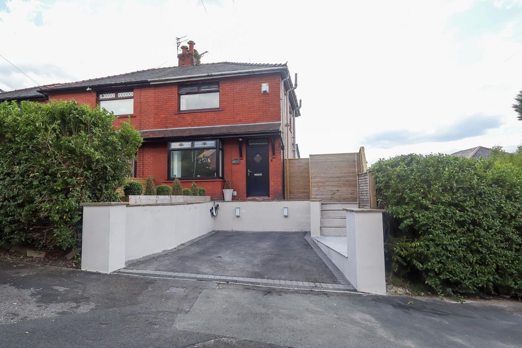 Property photo 1 of 26 Img_0614.Jpg