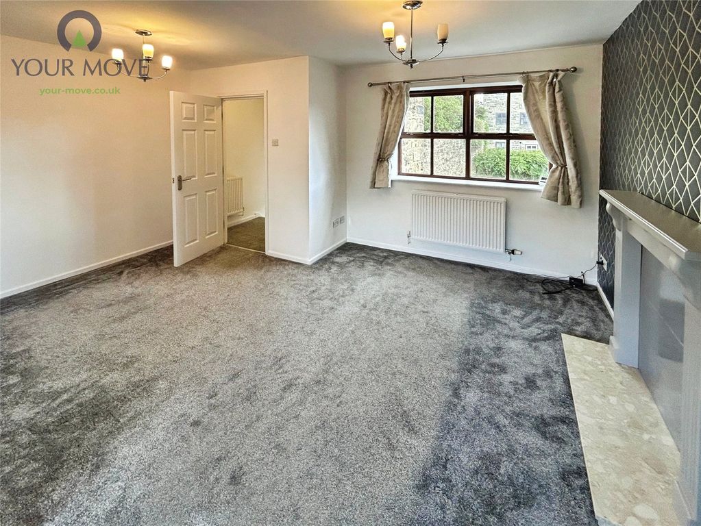 Property photo 3 of 13 Picture No. 01