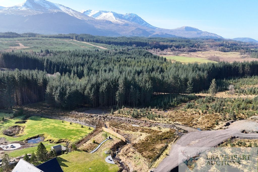 Property photo 1 of 19 Photo 30