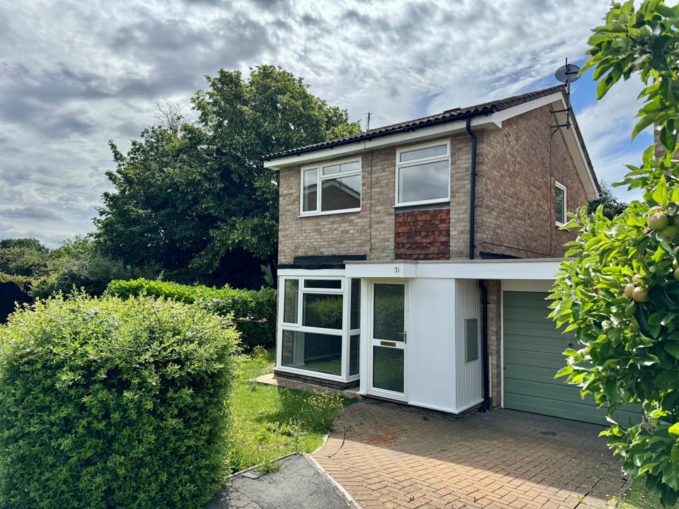 Property photo 1 of 13 7