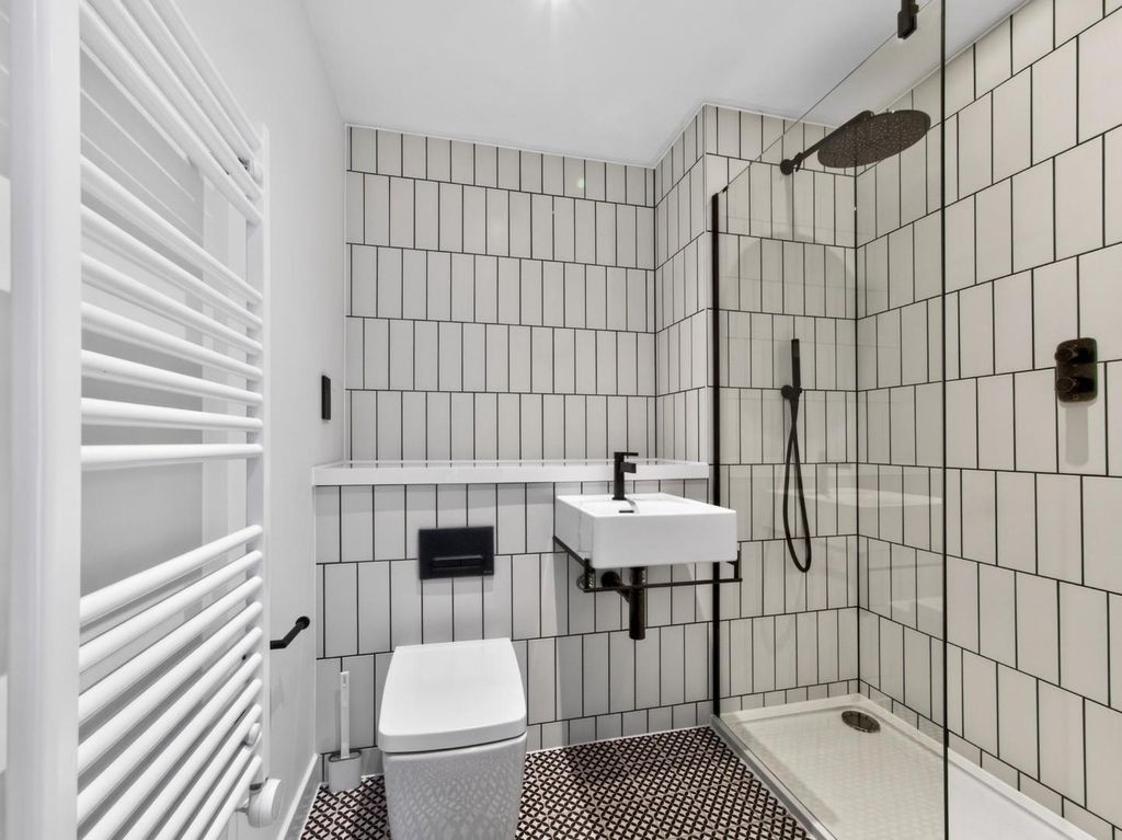 Additional image 10 of 3 bed flat for saleThe Cocoa Works, Haxby Road, York YO31
