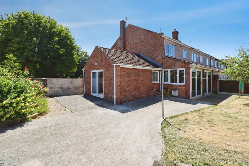 Property photo 1 of 20 Pbox-Img.Jpg