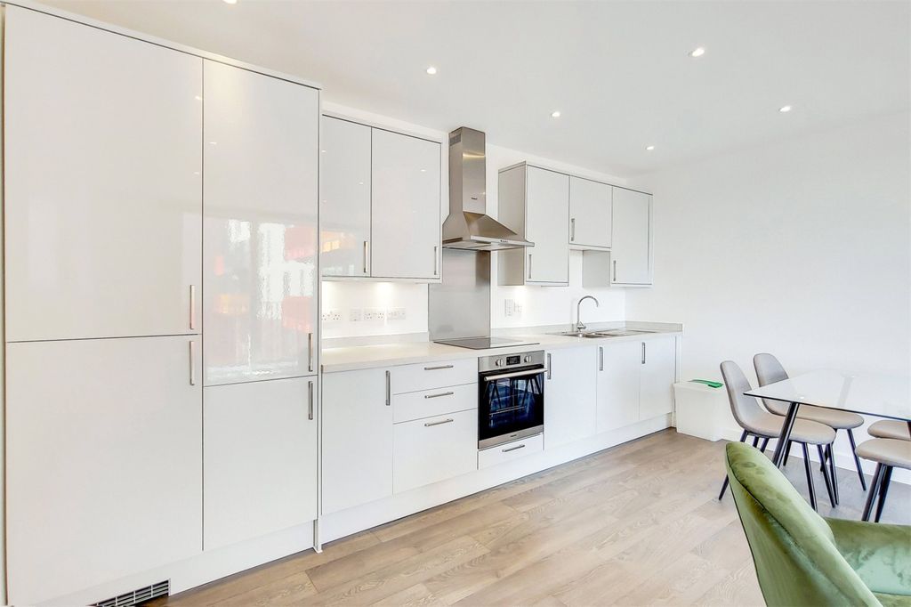 Property photo 3 of 12 Picture No. 03