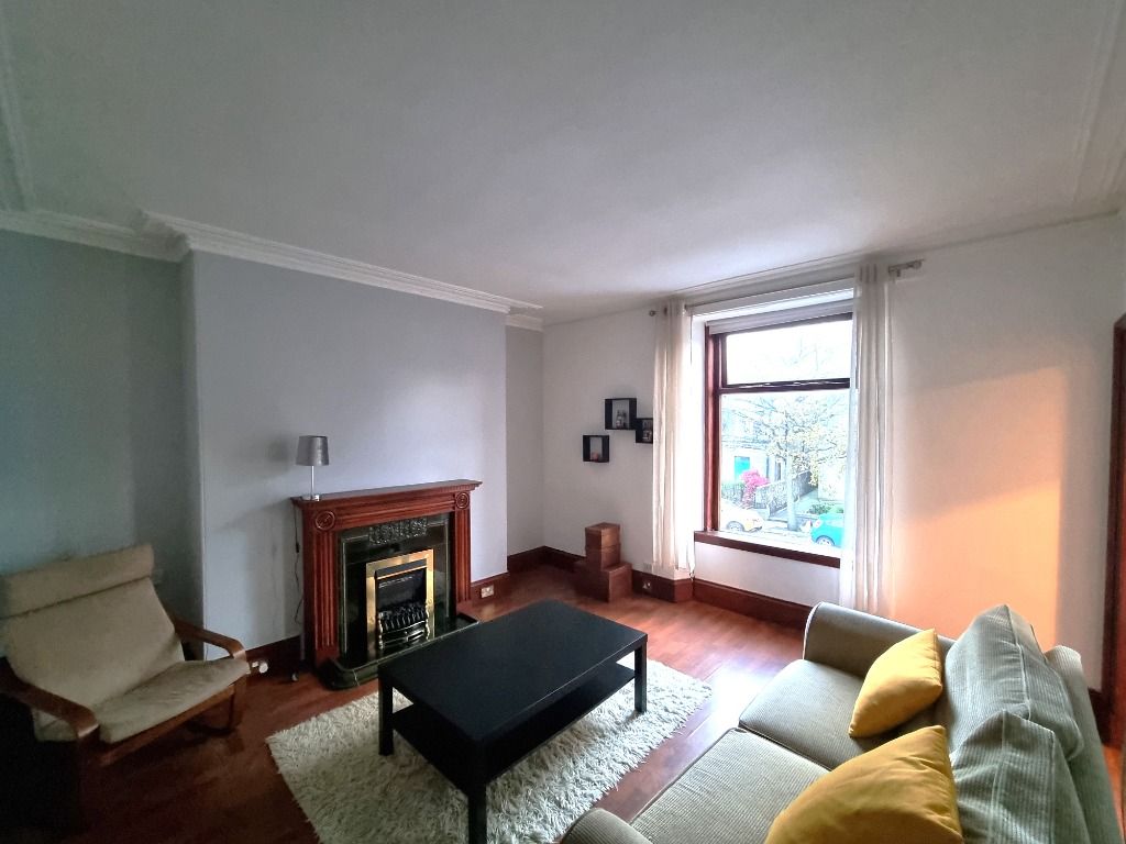 Property photo 1 of 6 Photo 1