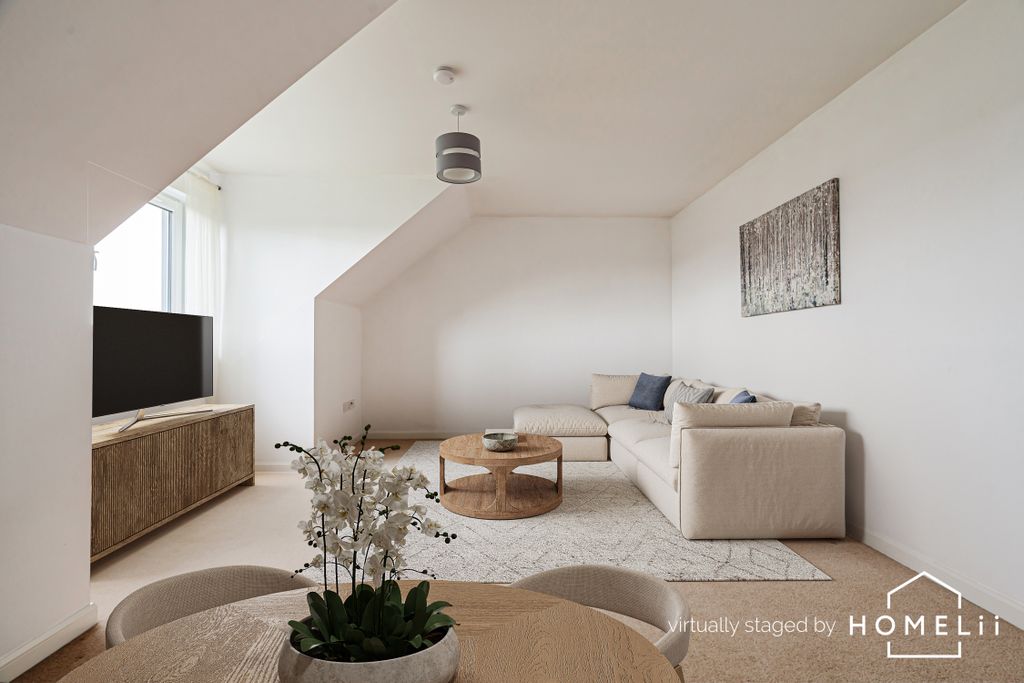 Property photo 2 of 19 Property Image 2