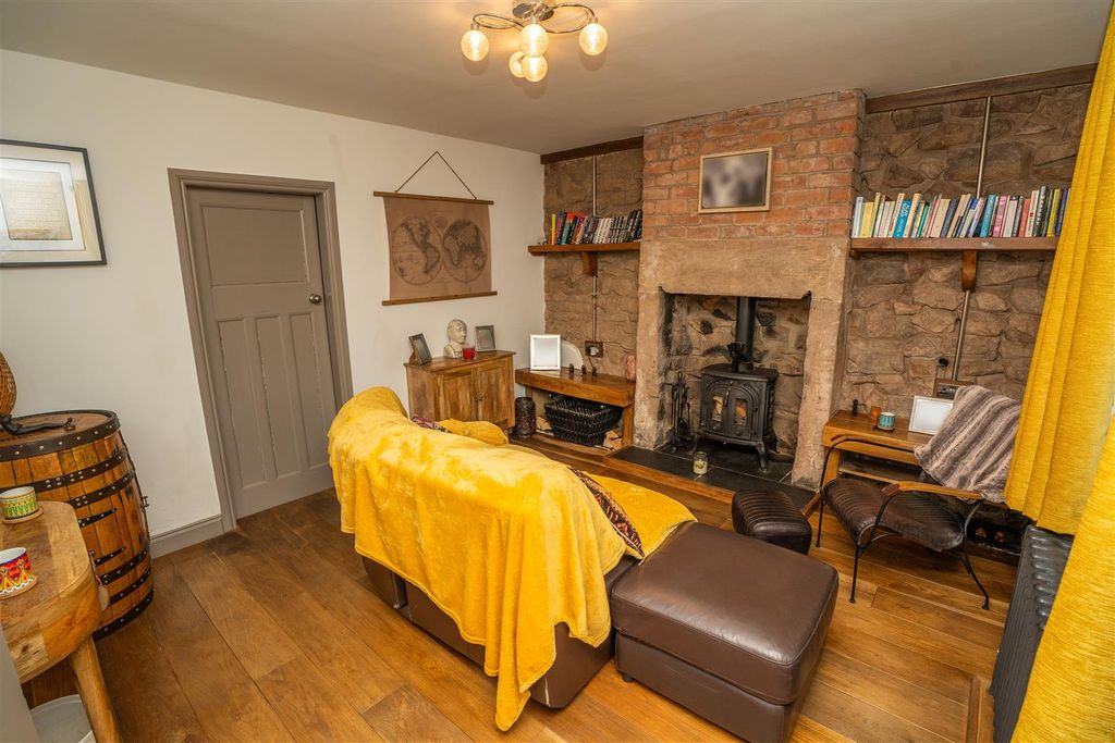 Property photo 2 of 44 Dsc09597.Jpg