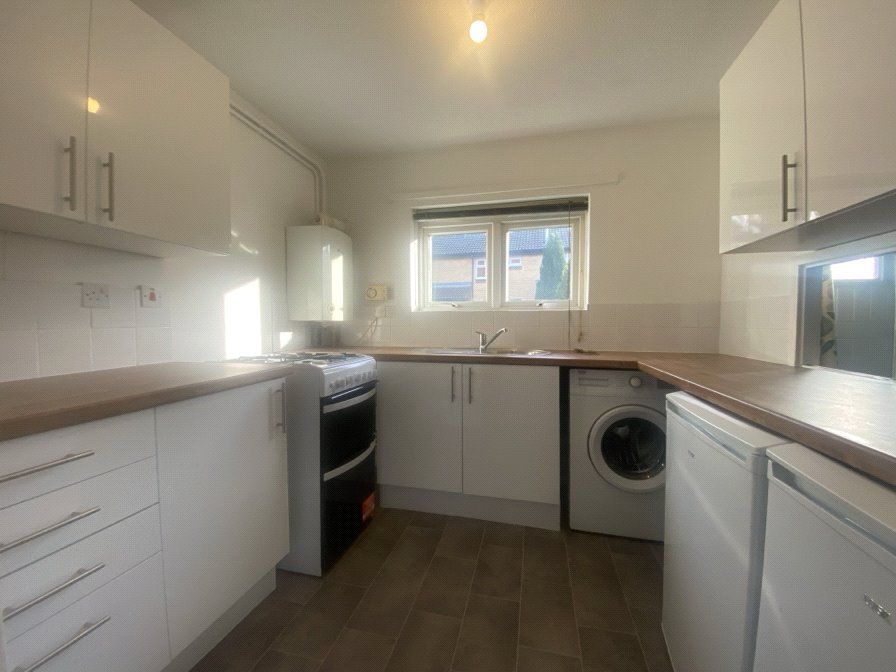 Property photo 2 of 4 Picture No. 04