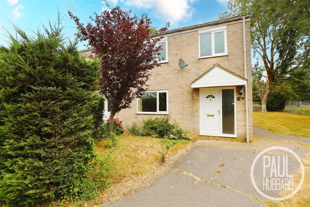 Property photo 1 of 13 7R5A1447.Jpg