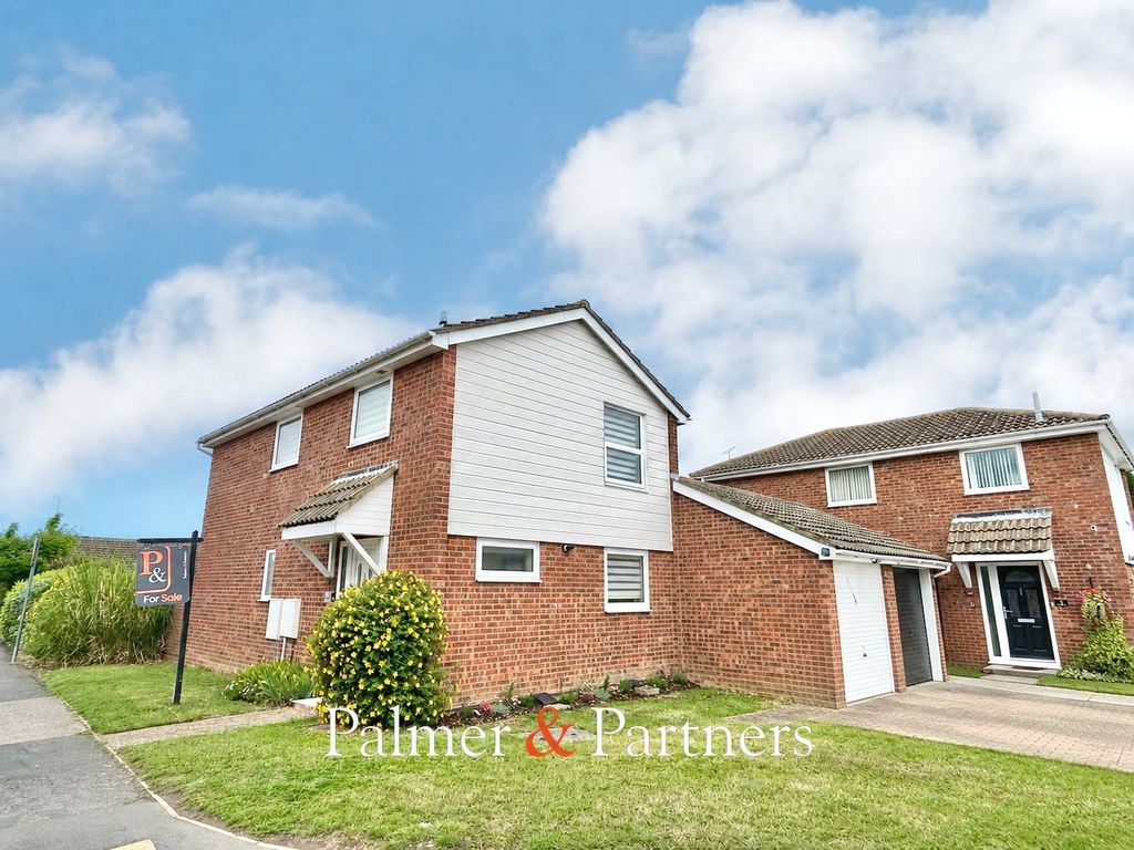 Property photo 1 of 24 Picture No. 03