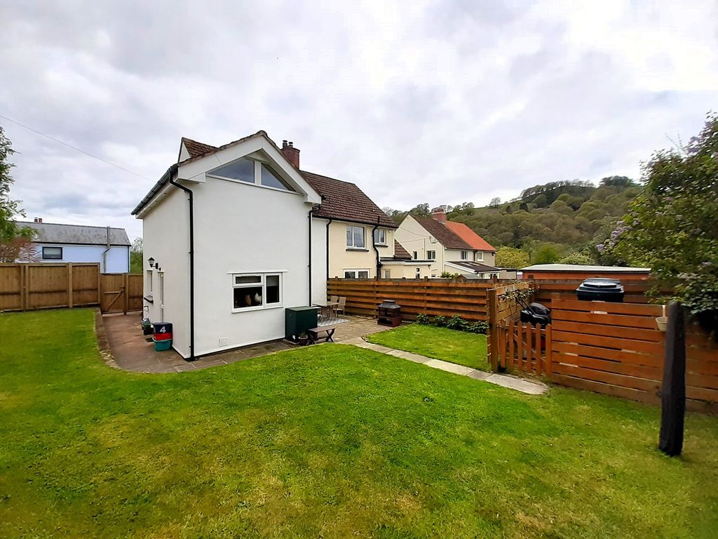 Property photo 2 of 24 Not Specified