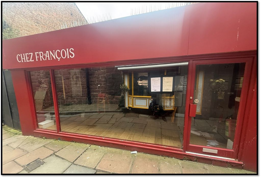 Property photo 1 of 2