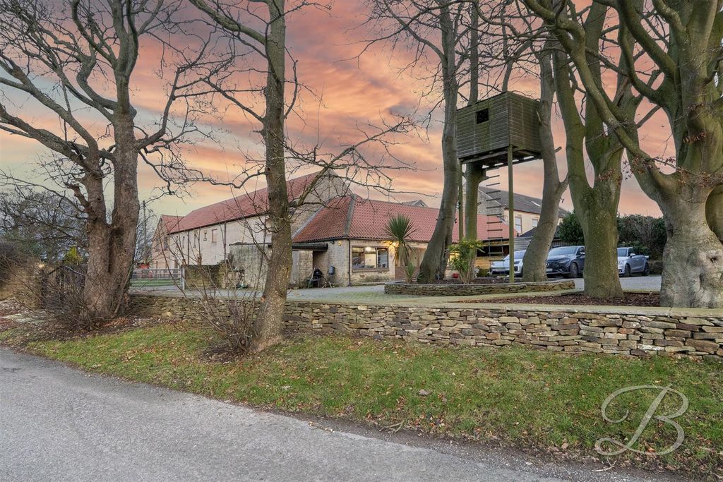 Property photo 1 of 71 Ccltd-9.Jpg