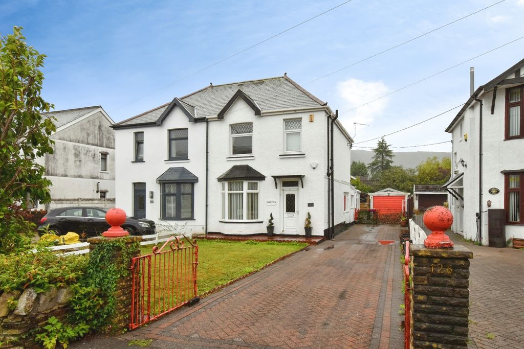 Property photo 1 of 21 Pbox-Img.Jpg