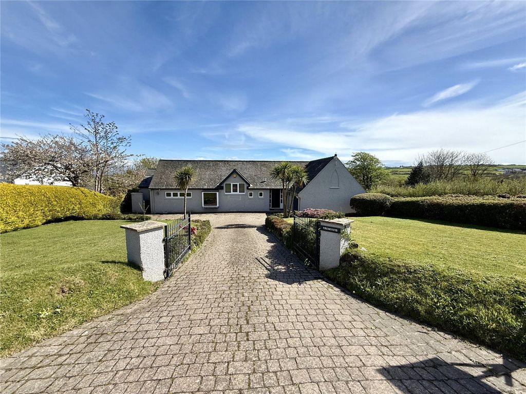 Property photo 1 of 35 Picture No. 36