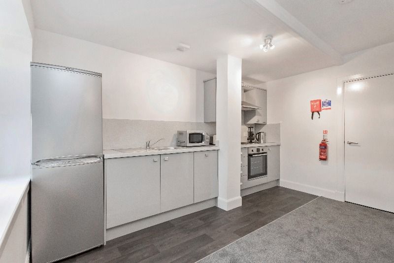 Property photo 2 of 11 1_04.Jpg