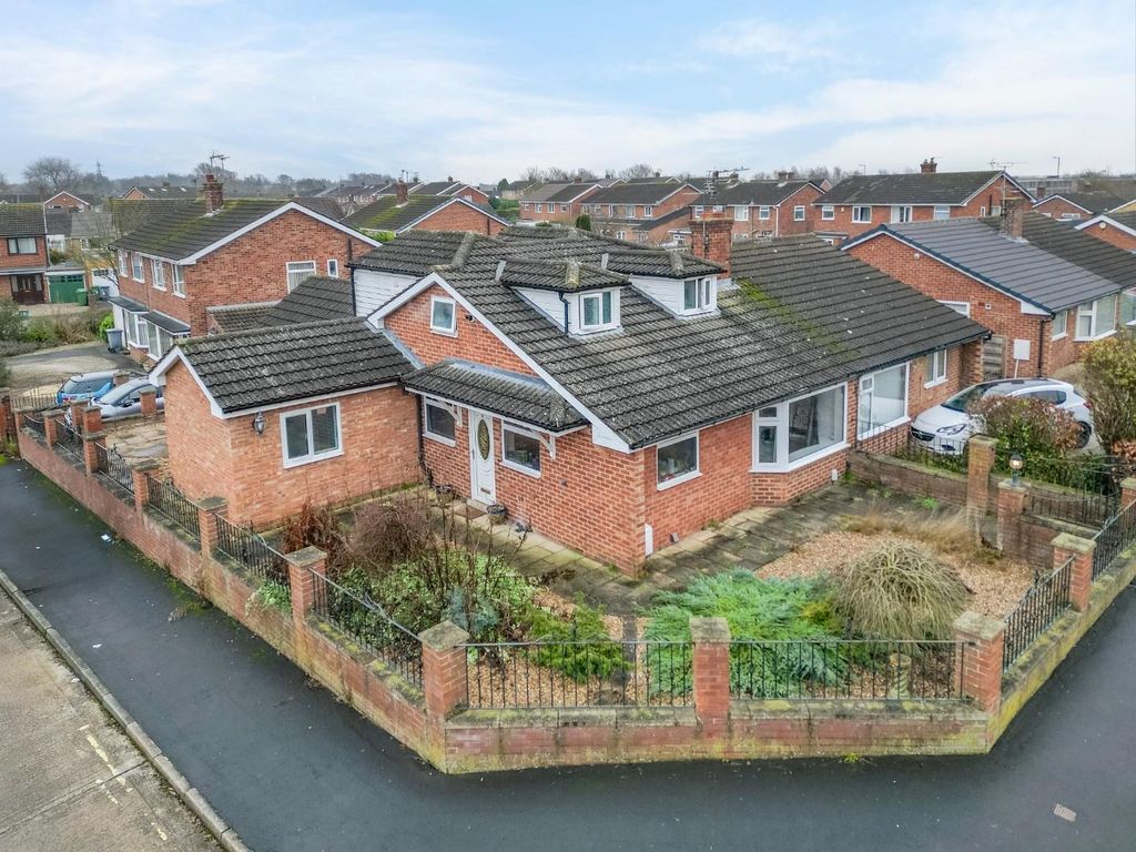 Property photo 1 of 23 Front (Exterior)