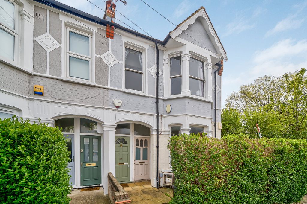 Property photo 3 of 8 Picture No. 05