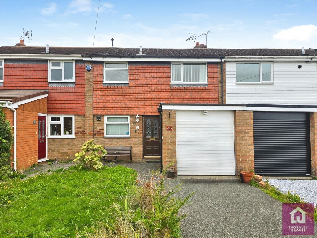 Property photo 1 of 16 Pbox-Img.Jpg