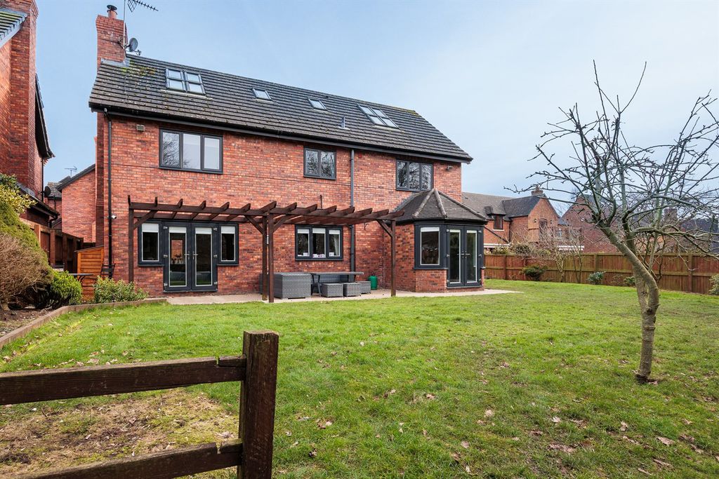 Property photo 2 of 26 Other