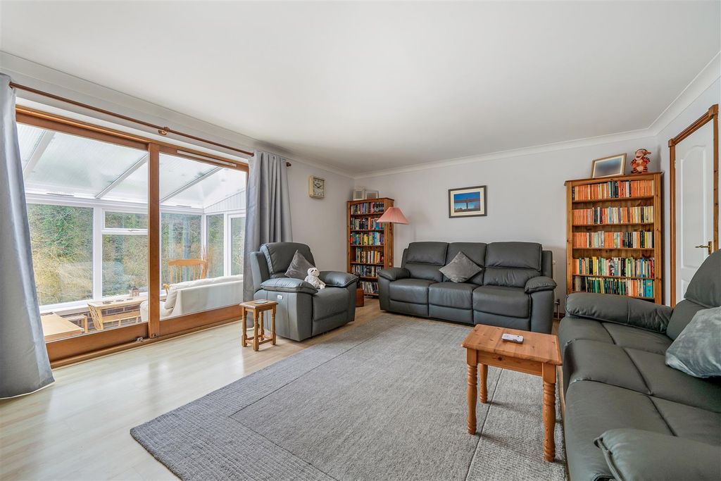 Property photo 3 of 19 Dsc_2257.Jpg