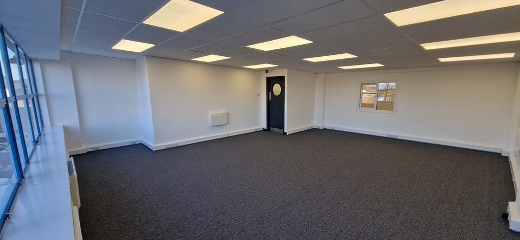 Property photo 3 of 7 1st Floor Office 2.Jpg