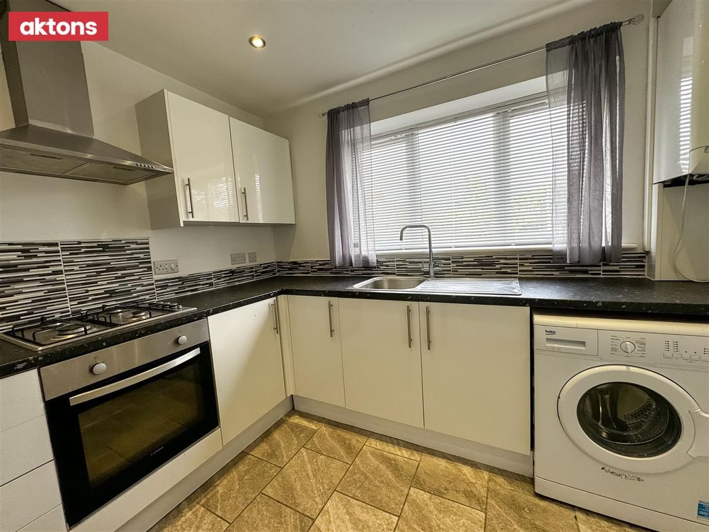 Property photo 3 of 24 Img_8341.Jpg