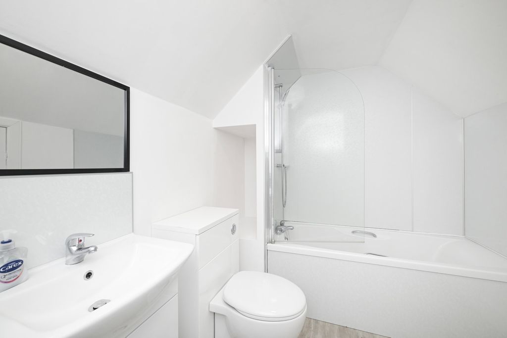 Additional image 22 of 3 bed maisonette for sale7C Browns Buildings, Burgh Road, Lerwick, Shetland ZE1
