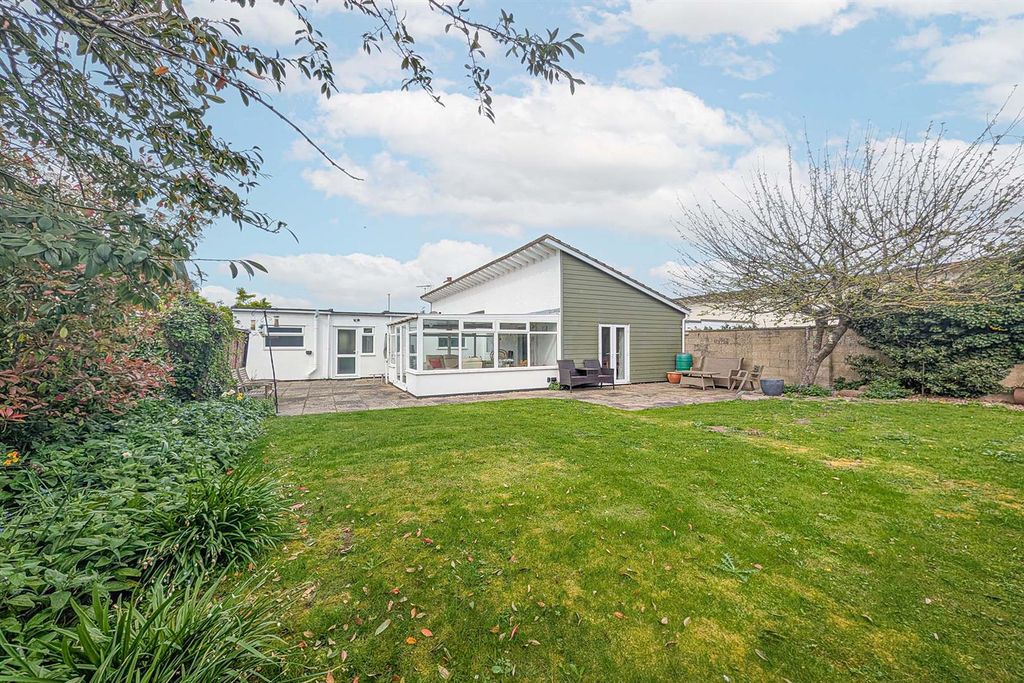 Property photo 3 of 16 Rear 3.Jpg