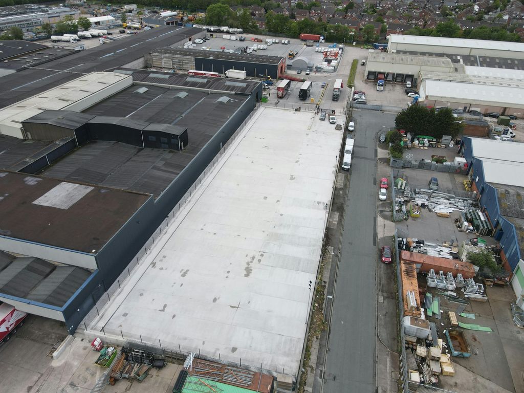 Property photo 1 of 1 Dji_0317.Jpg