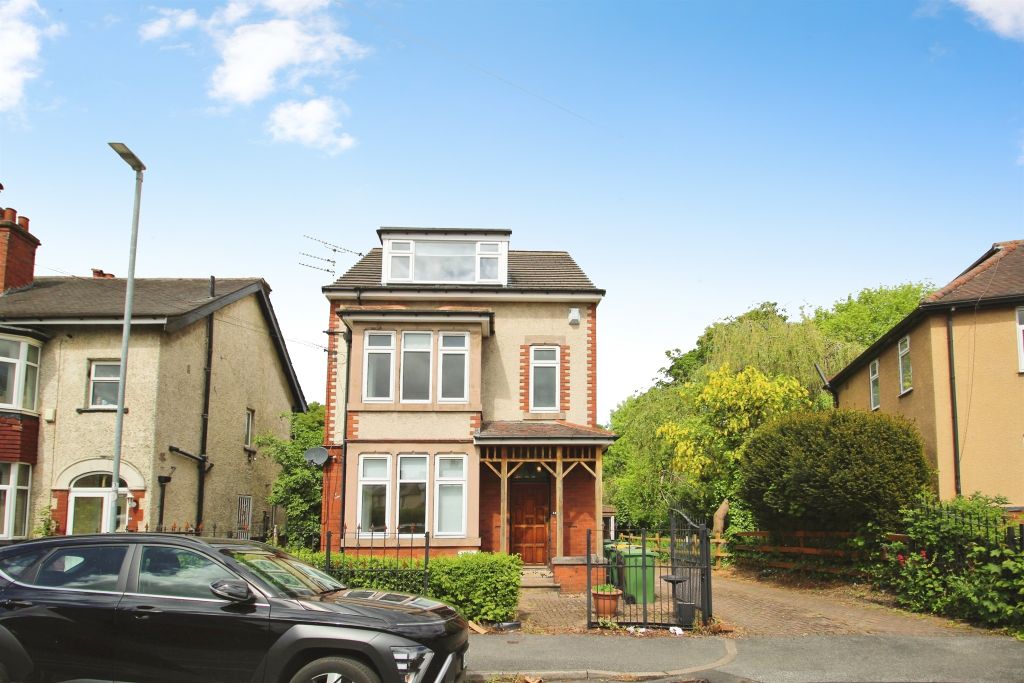 Property photo 1 of 20