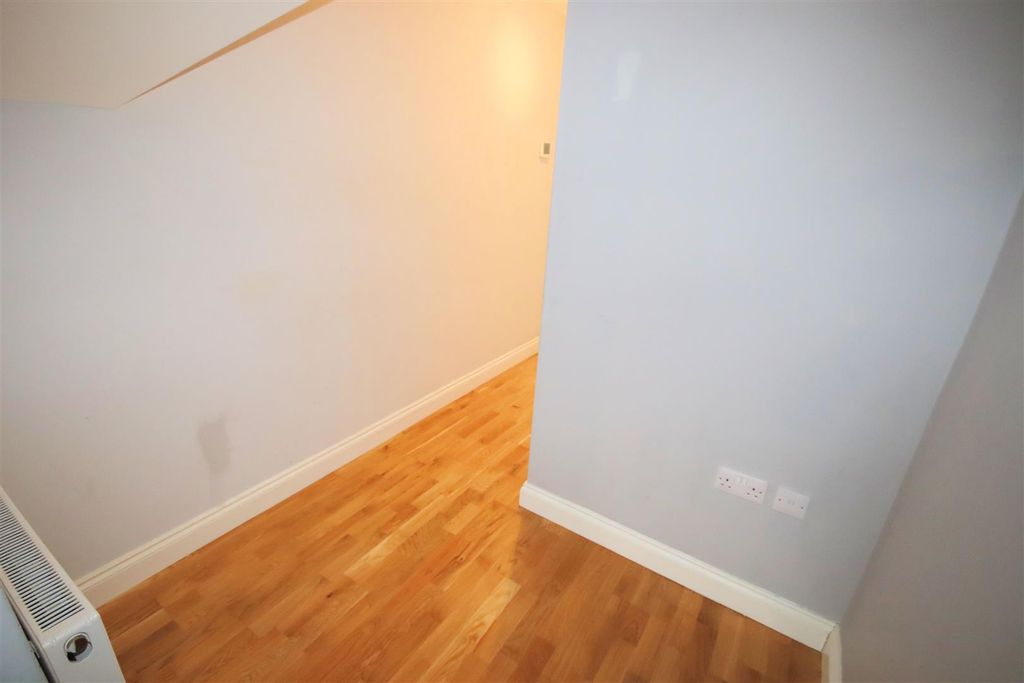 Property photo 3 of 14 View Of Entrance Hall