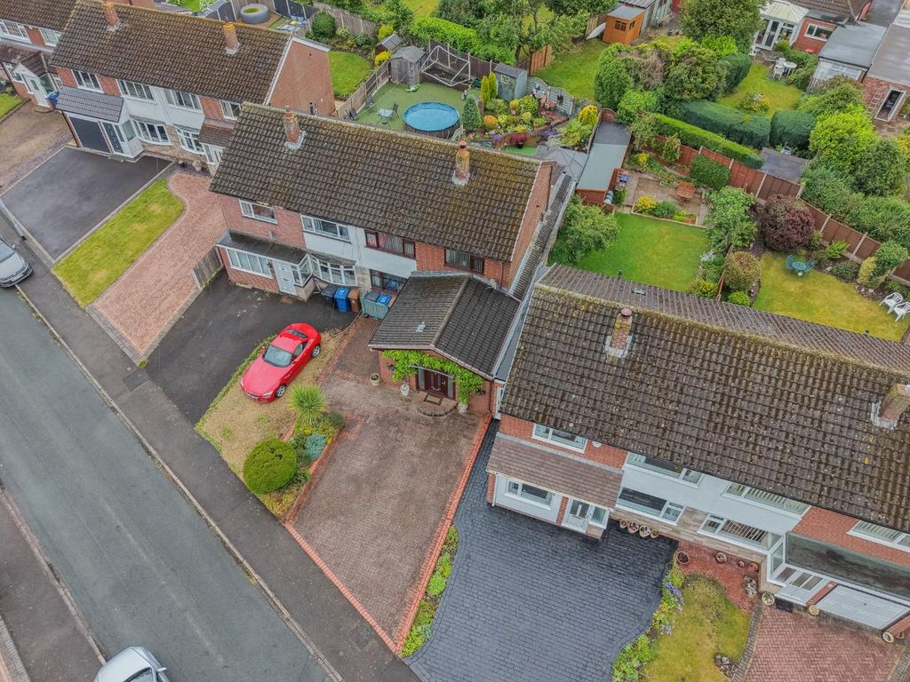 Property photo 2 of 32 Dji_Fly_20260603_104756_0320_1780493412935_Photo.J