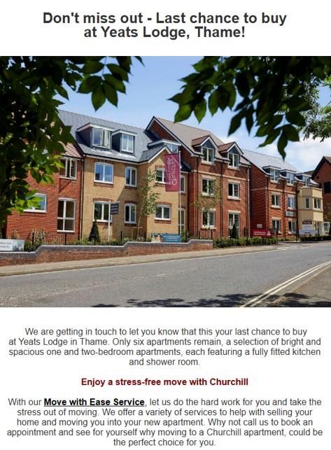 Property photo 2 of 23 External View