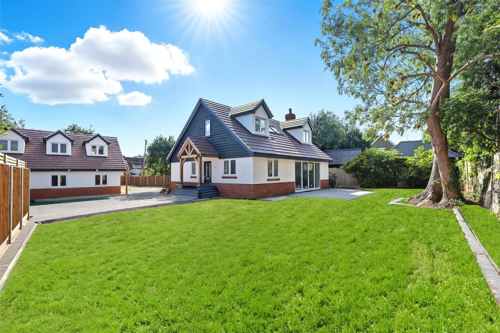 Property photo 1 of 13 Plot 2