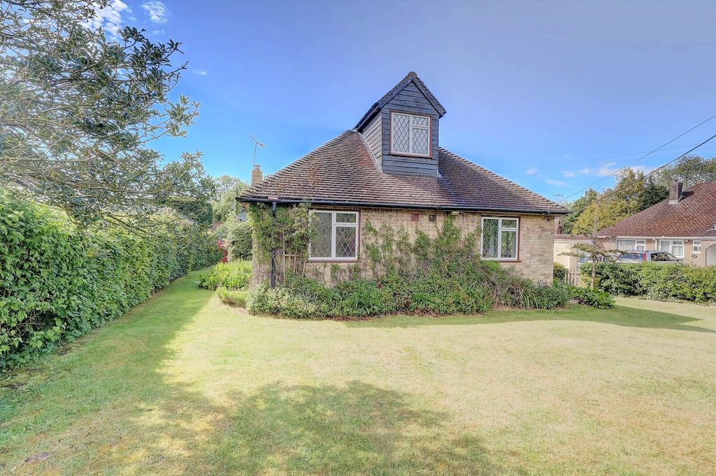 Property photo 1 of 18 Picture No. 33