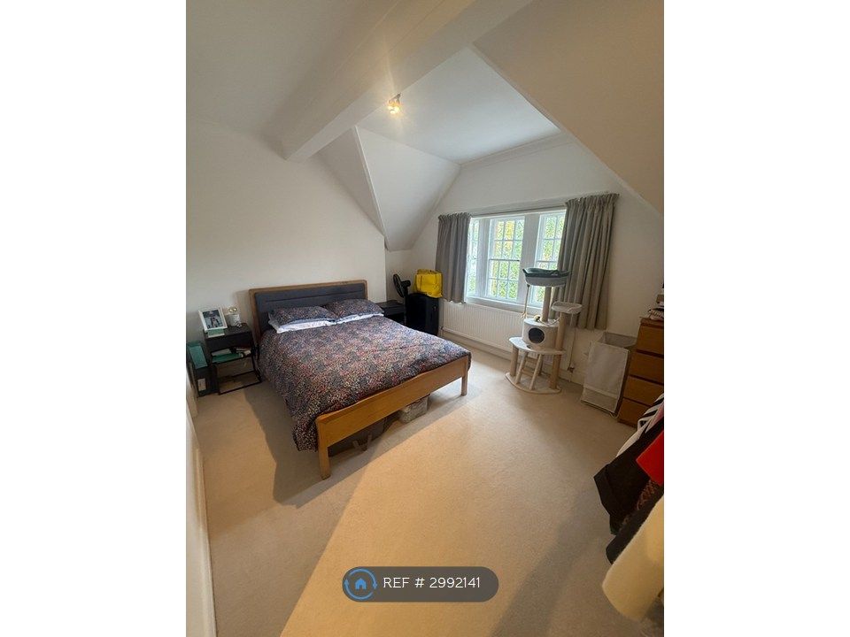 Property photo 3 of 13 Master Bedroom