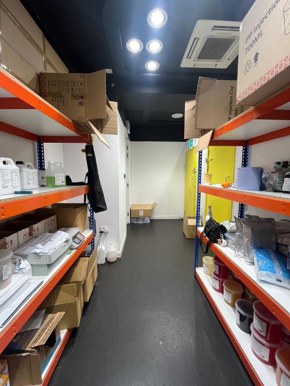 Property photo 2 of 5