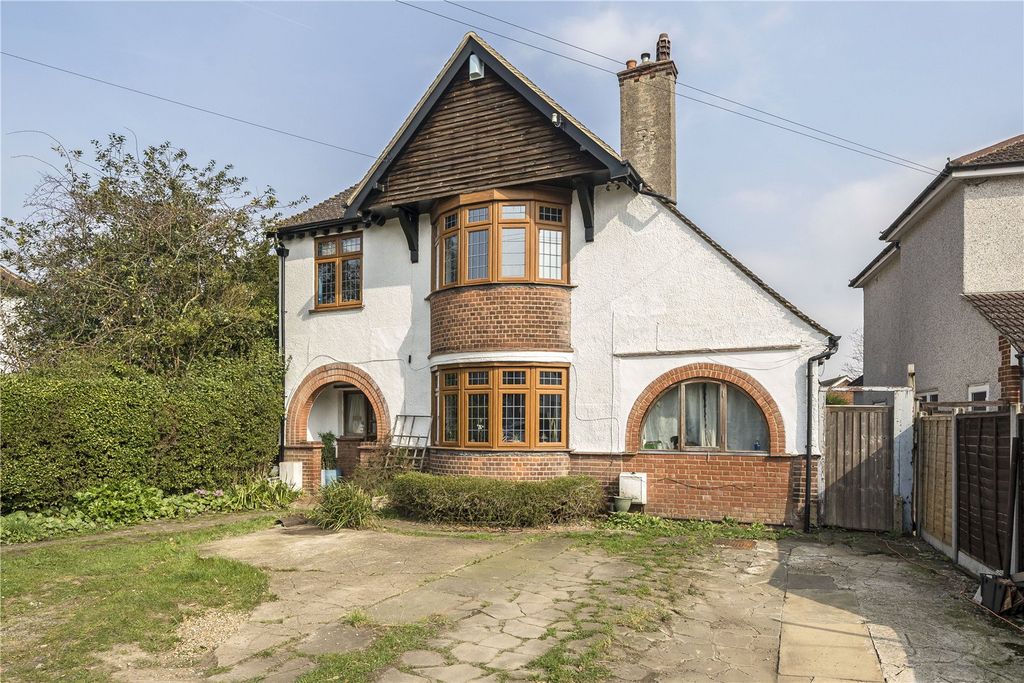 Property photo 2 of 14 Picture No. 45