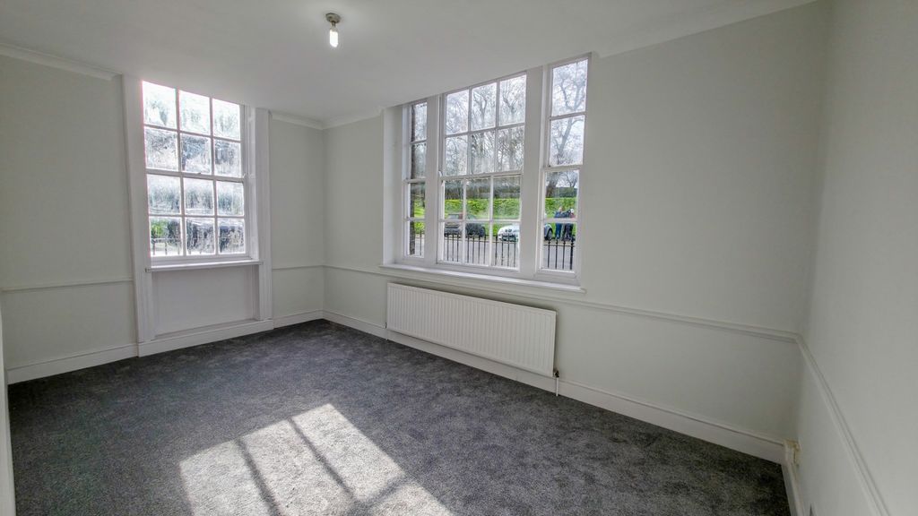 Property photo 3 of 24 20260131_121834