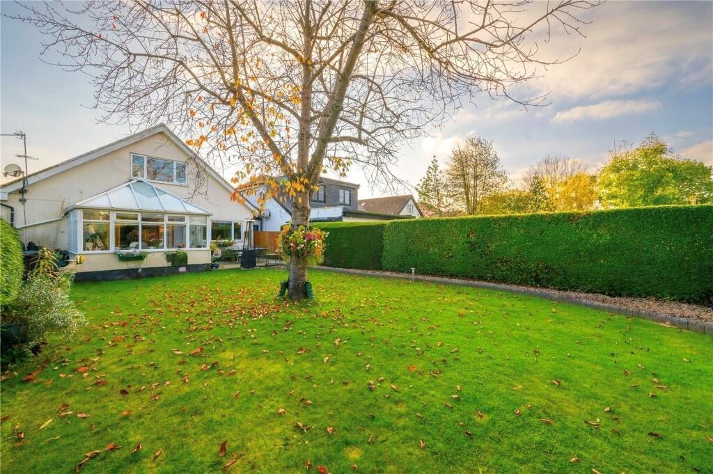 Property photo 1 of 21
