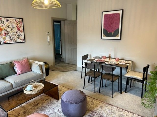 Property photo 1 of 12 Image