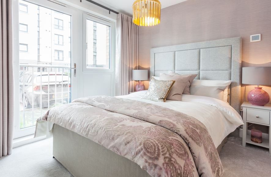 Property photo 3 of 5 Property Image 3