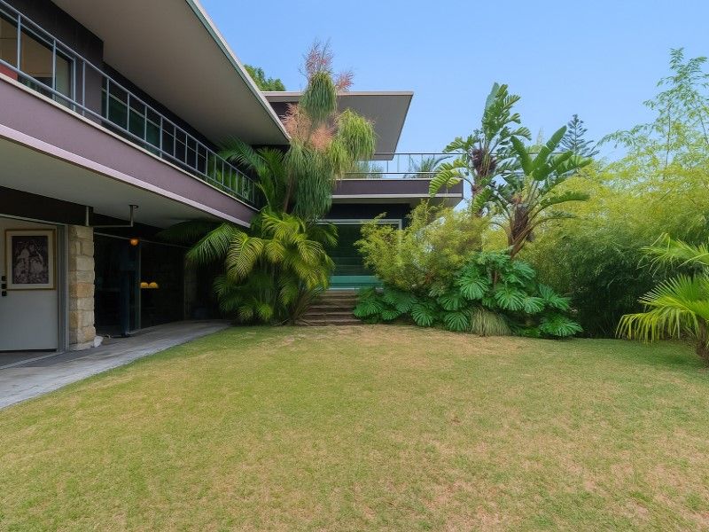 Property photo 3 of 32