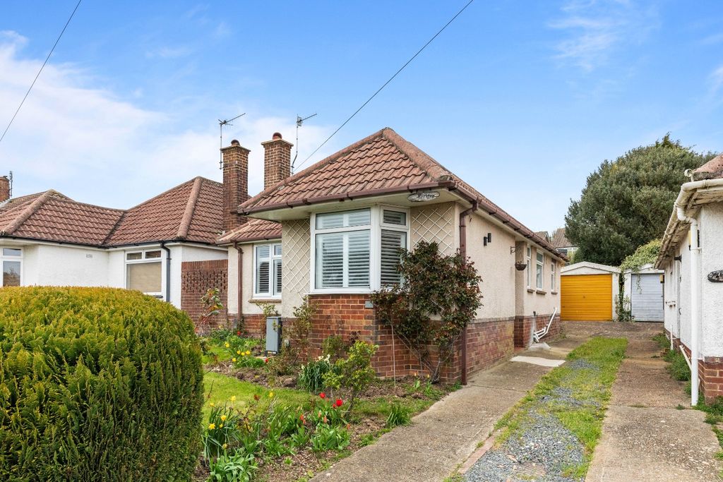 Property photo 1 of 14 4980550