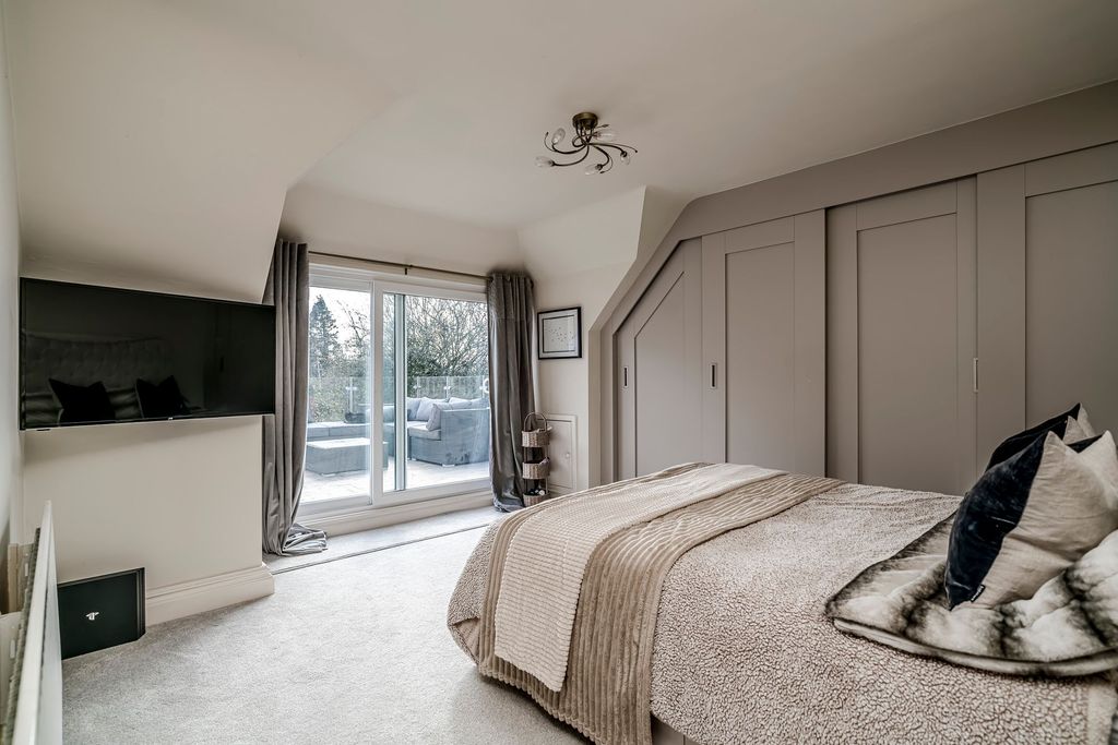 Additional image 41 of 6 bed detached house for saleMoss Lane, Leyland PR25