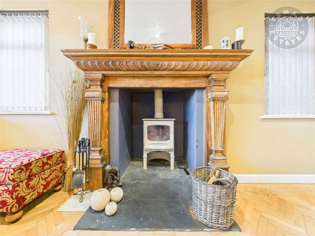 Additional image 33 of 6 bed detached house for saleOld Road, Liskeard PL14